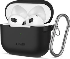 xlarge_20240910170802_tech_protect_thiki_silikonis_me_gantzo_se_mayro_chroma_gia_apple_airpods_3
