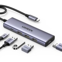 xlarge_20240927105528_ugreen_cm511_usb_c_docking_station_me_hdmi_4k_pd_gri