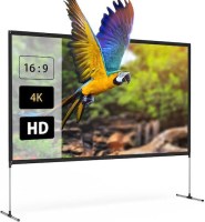 xlarge_20241002121359_3a889120