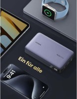 xlarge_20241002132854_f9110504