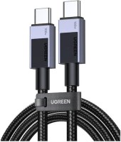 xlarge_20241007123526_ugreen_usb_2_0_cable_usb_c_male_usb_c_100w_mayro_2m_45064