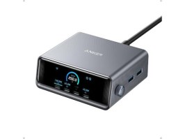 Anker Βάση Φόρτισης GaN με 2 Θύρες USB-A και 4 Θύρες USB-C 250W σε Γκρι χρώμα (Prime) xlarge_20241010111831_anker_vasi_fortisis_gan_me_2_thyres_usb_a_kai_4_thyres_usb_c_250w_se_gri_chroma_prime
