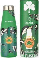 xlarge_20241010120108_estia_panathinaikos_bc_anakyklosimo_mpoukali_thermos_anoxeidoto_plastiko_bpa_free_green_500ml_00_27186