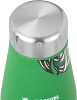 xlarge_20241010120114_45db5610