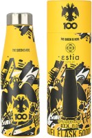 xlarge_20241010120218_estia_aek_bc_anakyklosimo_mpoukali_thermos_anoxeidoto_plastiko_bpa_free_estia_500ml_00_27209