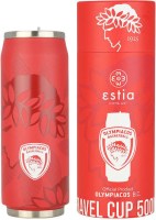 Estia Travel Cup Save the Aegean Ποτήρι Θερμός Ανοξείδωτο BPA Free 500ml Olympiakos BC με Καλαμάκι xlarge_20241010120503_estia_olympiacos_bc_anakyklosimo_potiri_thermos_anoxeidoto_plastiko_bpa_free_estia_500ml_me_kalamaki_00_27117
