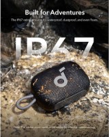 xlarge_20241010123109_0f11903c