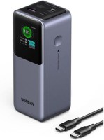 xlarge_20241022164021_ugreen_pb721_power_bank_20000mah_130w_me_thyra_usb_a_kai_2_thyres_usb_c_quick_charge_3_0_polychromo