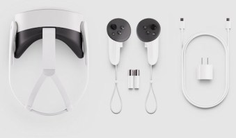 xlarge_20241024150317_06afc9df