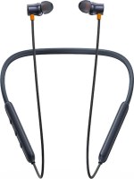 Acefast N2 In-ear Bluetooth Handsfree Ακουστικά με Αντοχή στον Ιδρώτα Μπλε xlarge_20241029123753_acefast_n2_in_ear_bluetooth_handsfree_akoustika_me_antochi_ston_idrota_mple