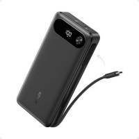 xlarge_20241105103614_anker_power_bank_20000mah_87w_me_thyra_usb_a_kai_thyra_usb_c_mayro