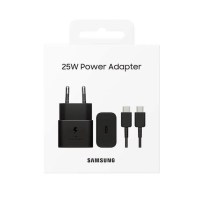 xlarge_20241113122603_samsung_fortistis_me_thyra_usb_c_kai_kalodio_usb_c_25w_power_delivery_mayros_ep_t2510xbegeu