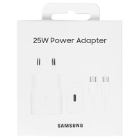 xlarge_20241113122648_samsung_fortistis_me_thyra_usb_c_kai_kalodio_usb_c_usb_c_25w_power_delivery_leykos_ep_t2510x