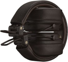 xlarge_20241114163509_a950dc3a