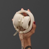 xlarge_20241114163511_14c727a6