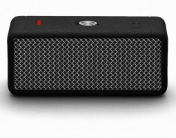 xlarge_20241114165426_871e844b