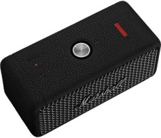 xlarge_20241114165426_d0721b02