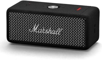 xlarge_20241114165426_e98676a0