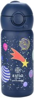 xlarge_20241129131409_estia_wonder_bottle_save_the_aegean_paidiko_pagouri_thermos_anoxeidoto_cosmic_voyagers_350ml_01_23478