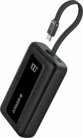 xlarge_20241129140949_anker_zolo_power_bank_10000mah_30w_me_thyra_usb_c_mayro