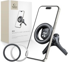 xlarge_20250102121338_tech_protect_vasi_kinitou_aytokinitou_me_magniti_mayri