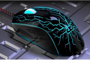 xlarge_20250107162957_c5726283