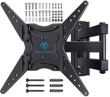 xlarge_20250113134601_841a770b