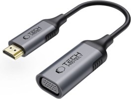 xlarge_20250115105018_tech_protect_ultraboost_metatropeas_hdmi_male_se_vga_female_1tmch