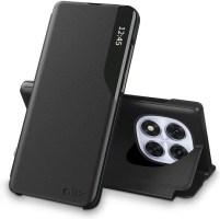 Tech-Protect Book Μαύρο (Redmi Note 14 Pro 5G) xlarge_20250122130200_tech_protect_book_mayro_redmi_note_14_pro_5g