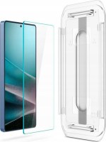 xlarge_20250123120559_76c3c852