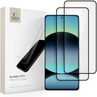 xlarge_20250127152758_tech_protect_tempered_glass_mayro_redmi_note_14_4g
