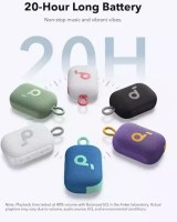 xlarge_20250217144705_3d1cf1403