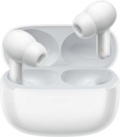 xlarge_20250218155447_0e9b8425