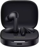Xiaomi Redmi Buds 6 Bluetooth Handsfree Ακουστικά με Αντοχή στον Ιδρώτα και Θήκη Φόρτισης Night Black xlarge_20250218155447_xiaomi_redmi_buds_6_bluetooth_handsfree_akoustika_me_antochi_ston_idrota_kai_thiki_fortisis_night_black