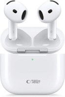 xlarge_20250218155518_f7fafee5