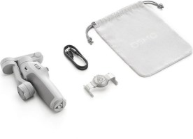 xlarge_20250224171711_712c7ac7