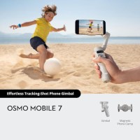 xlarge_20250224171714_561ff7dd