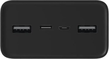 xlarge_20250225164531_e416337a