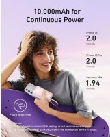 xlarge_20250225164945_ec678e21