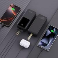 xlarge_20250225165033_6d00f416