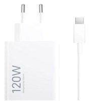 xlarge_20250228162650_xiaomi_fortistis_me_thyra_usb_a_kai_kalodio_usb_c_120w_leykos_hypercharge_combo