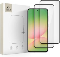Tech-Protect Full Face Tempered Glass 2τμχ Μαύρο (Samsung Galaxy A36 / A56 5G) xlarge_20250304171710_tech_protect_tempered_glass_mayro_galaxy_a36_galaxy_a56_5g