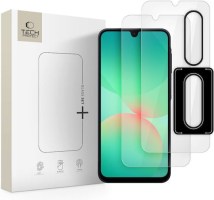 xlarge_20250314104824_tech_protect_tempered_glass_galaxy_a26_5g_tech_protect