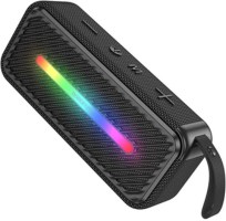 Borofone BP20 Ηχείο Bluetooth 10W Μαύρο xlarge_20250317141541_borofone_bp20_icheio_bluetooth_10w_mayro