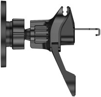 xlarge_20250327165916_3bf927b1