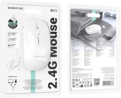 xlarge_20250331155418_e519ce23