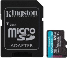 xlarge_20250407133017_kingston_microsdxc_128gb_class_10_u3_v30_a2_uhs_i