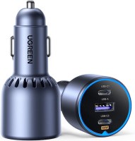 xlarge_20250428142838_ugreen_fortistis_aytokinitou_130w_grigoris_fortisis_me_thyres_2xusb_2xtype_c_mazi_me_kalodio_type_c_gri_chroma_55511