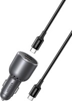 xlarge_20250428142842_d915cb9b