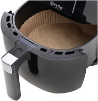 xlarge_20250430170502_99ac8532